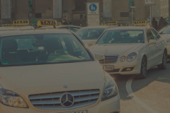 Jabrool App UI/UX Design